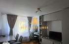 Apartament, 2 camere, EREMIA GRIGORESCU, PITESTI, COMISION 0% - 6