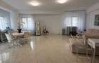 3 camere, 2 bai, Mazepa - 5