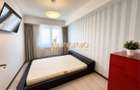 Apartament 2 cam | Loc de parcare privat | IDl - 6