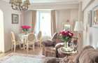 Apartament ultracentral bloc nou si parcare - 1