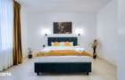 Apartament 2 camere | Centrul Istoric Bra?ov | Afacere Booking/Airbnb - 9