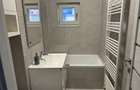 Apartament premium 2 camere