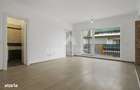 Otopeni, Central, Apartament 3 camere, 78,88mp, loc parcare, centrala - 8