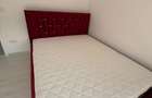 Apartament cu 3 CAMERE - 6