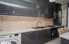 De inchiriat-2 camere CARTIET VISOAINU/CUG - 9