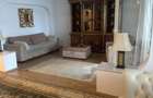 Apartament de inchiriat- 2 camere zona Unirii-Palatul Parlamentului - 5