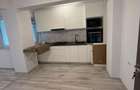 Apartament cu 2 camere decomandate, Zamca - 4
