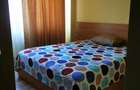 Apartament cu 2 camere, Racadau, Jepilor, Brasov - 5