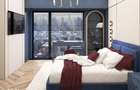 MARINA TOWER - APARTAMENT 2 CAMERE - LOC DE PARCARE INCLUS - Comision - 11