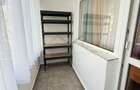 3 camere semidecomandat Podu Ros - 6