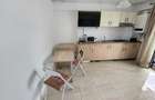 Studio Garsoniera Lux Mamaia Nord - 6