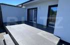 Duplex pe parter, 72 mp, zona Ianova - 10
