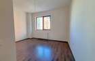 Apartament 3 camere Platou Gavana Pitesti