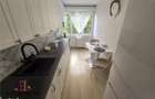 Apartament 2 camere, UMF, prima inchiriere dupa renovare, Tudor, Targu - 4