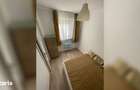 0% Comision | Apartament semidecomandat cu 2 camere | Gheorgheni! - 9