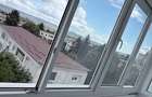 Inchiriez garsoniera mare, confort 1 sporit Orizont - 10
