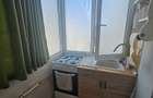Apartament cu 2 camere de vanzare in Curtea de Arges. - 10