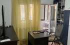 Militari Residence | Rezervelor | 2 camere | 38mp | Decom | B11839 - 6