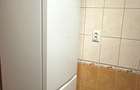 3 Camere | Grivitei | Metrou | Mobilat |2 balcoane| Disponibil Imediat - 15