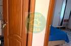 DE VÂNZARE | APARTAMENT 2 CAMERE – LUX | ZONA FAVORIT - 7