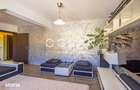 Apartament 82 mpu, 3 camere Terezian - 2