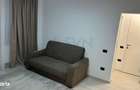 Apartament 2 camere de vanzare renovat si mobilat cu loc de parcare AD - 7