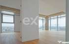Apartament 4 camere, De Vanzare I Floreasca I - Bucuresti (Bucuresti-Ilfov)