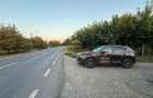 Teren de vanzare in Lilieci Bacau