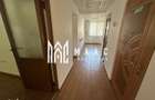 Apartament de vanzare 4 camere | Central, Sibiu | 62 mp, renovat, part