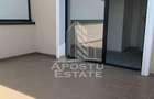 Duplex de vanzare cu 4 camere si 2 bai ,Ghiroda - 9