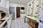Apartament 3 camere | 65mp | Turnisor - 8