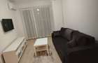 Inchiriez apartament nou complexul rezidential adora park - 3