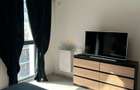 Apartament 2 camere cmobilat, Balcon mare, Parcare, Bd. Metalurgiei - 15