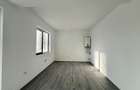 Duplex pe parter cu 4 camere | Mosnita Noua - 7