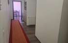 Apartament 2 camere, 61mp, parcare, 2 balcoane | zona Terra, - Floresti (Cluj) - 2