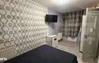 Apartament de 2 camere, 40 mp, complet mobilat si utilat, zona Micro 1 - 5