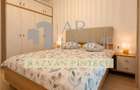 Apartament 2 camere prima inchiriere, parcare, Nord, Ploiesti - 7