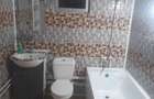 Casă cu 6 camere cu Teren 5400 Mp în Central - 8