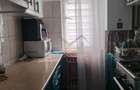 Apartament 4 camere Alexandru-Olimp - 1