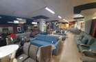 Imobilstar inchiriaza showroom  mobila - 1