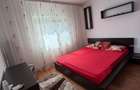 APARTAMENT 2 Camere etaj 2 - BRATIANU - 7