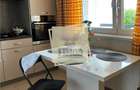 Apartament 2 camere | 60 mp | balcon | parcare | Selimbar - Brana - 2