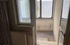 Ap.cu 2 camere Ultracentral