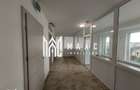 Spatiu de birouri | 125MPU | Loc de parcare | Calea Dumbravi - 3