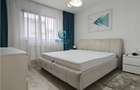 Inchiriere apartament 3 camere, Ghimbav, bloc nou, mobutilat - 1