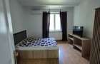 Muncii baba novac etaj 1 - Bucuresti (Bucuresti-Ilfov) - 2