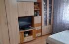 Apartament de vanzare PB