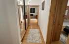 Apartament de lux -bloc nou, Loc de parcare ! - 9