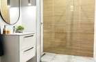 Apartament 2 camere - Aviatorii 2(AXI79) - 3