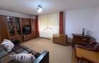 Apartament 2 camere Zorilor-str Padurii